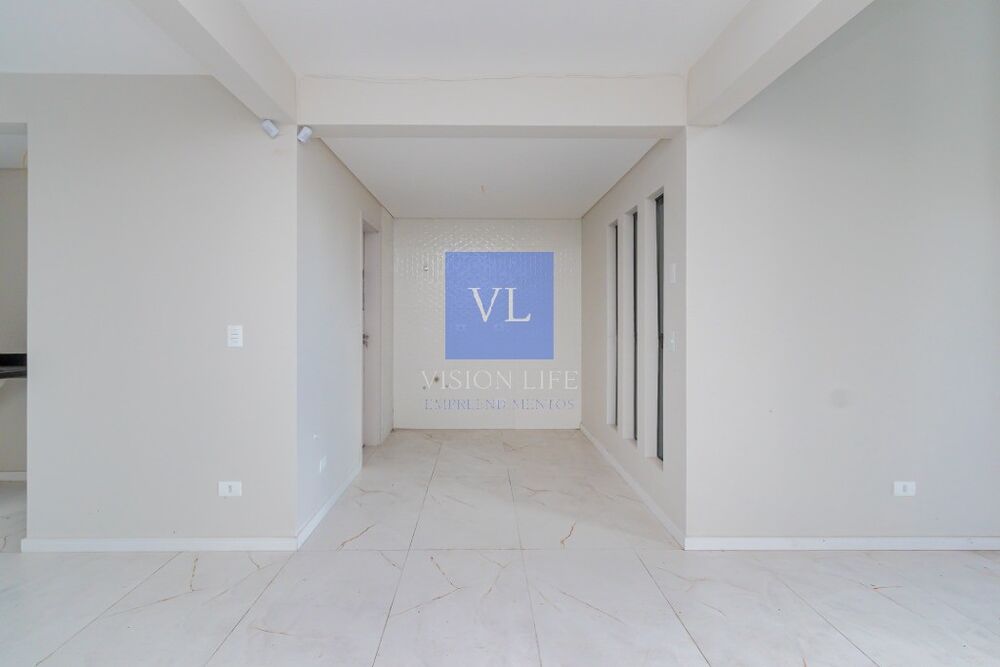 Casa, 3 quartos, 122 m² - Foto 3