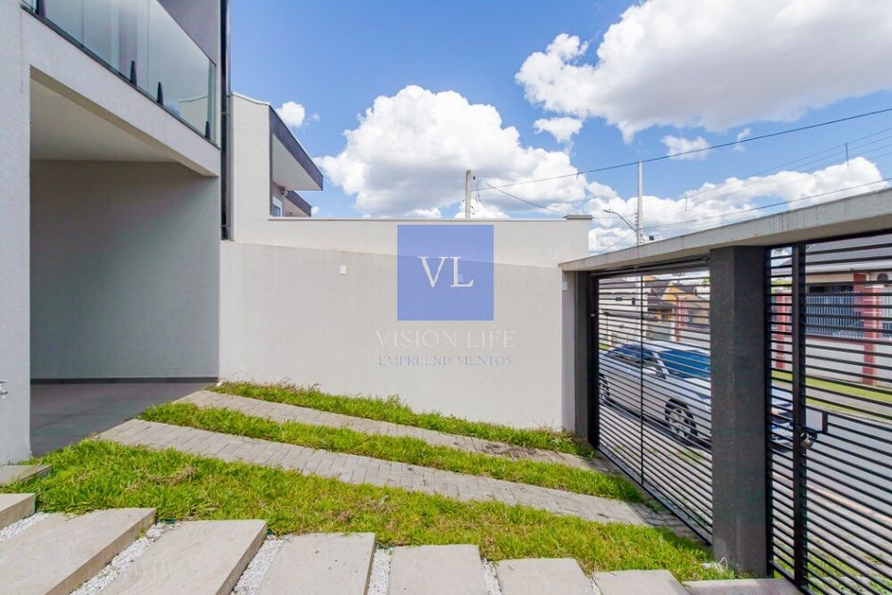 Casa, 3 quartos, 122 m² - Foto 10