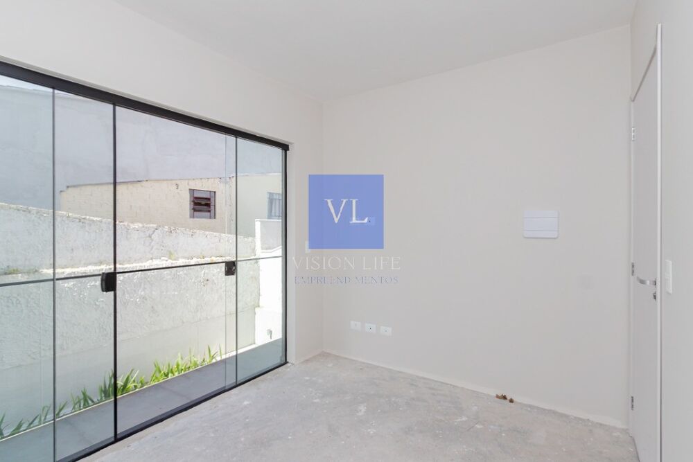 Casa, 3 quartos, 122 m² - Foto 29