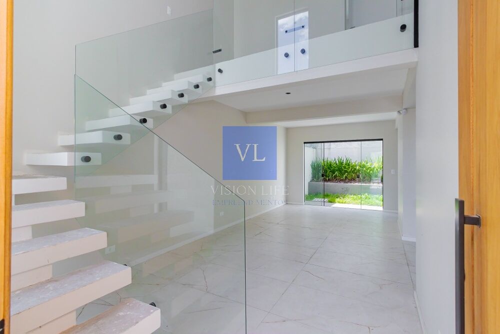 Casa, 3 quartos, 122 m² - Foto 23