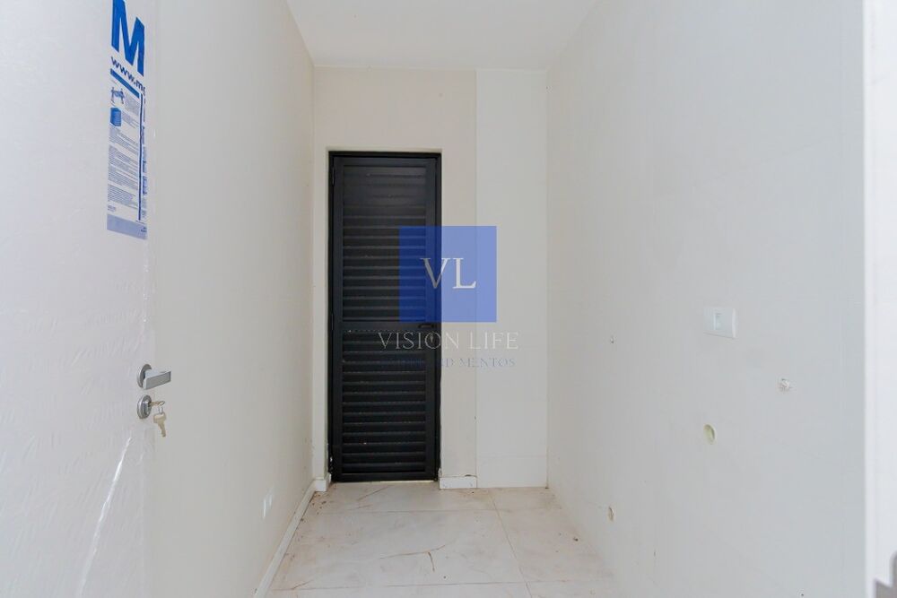 Casa, 3 quartos, 122 m² - Foto 9