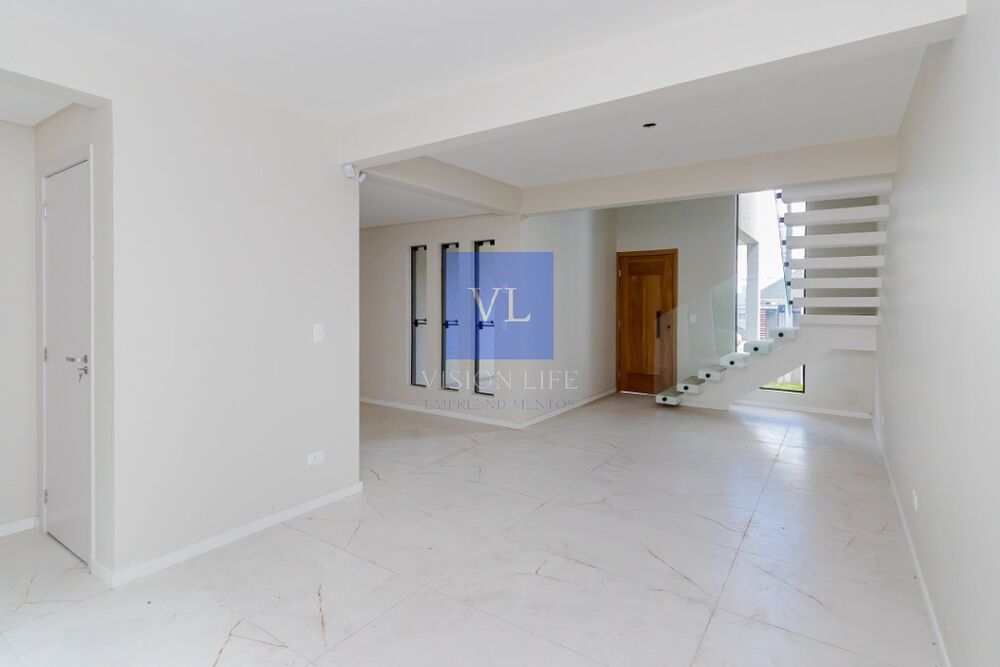 Casa, 3 quartos, 122 m² - Foto 8