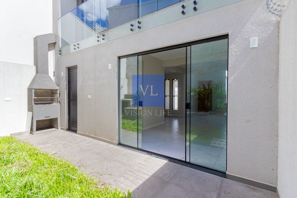 Casa, 3 quartos, 122 m² - Foto 18