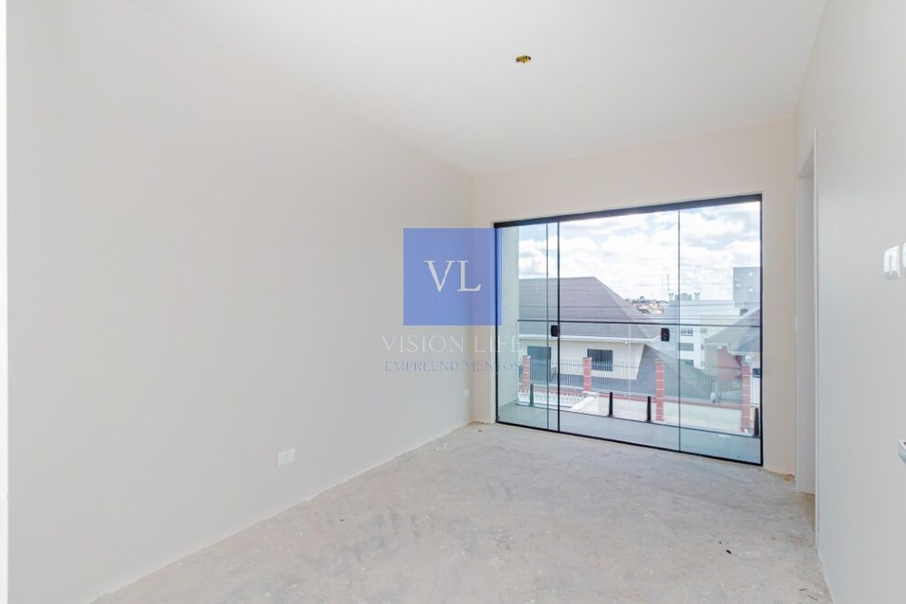 Casa, 3 quartos, 122 m² - Foto 13