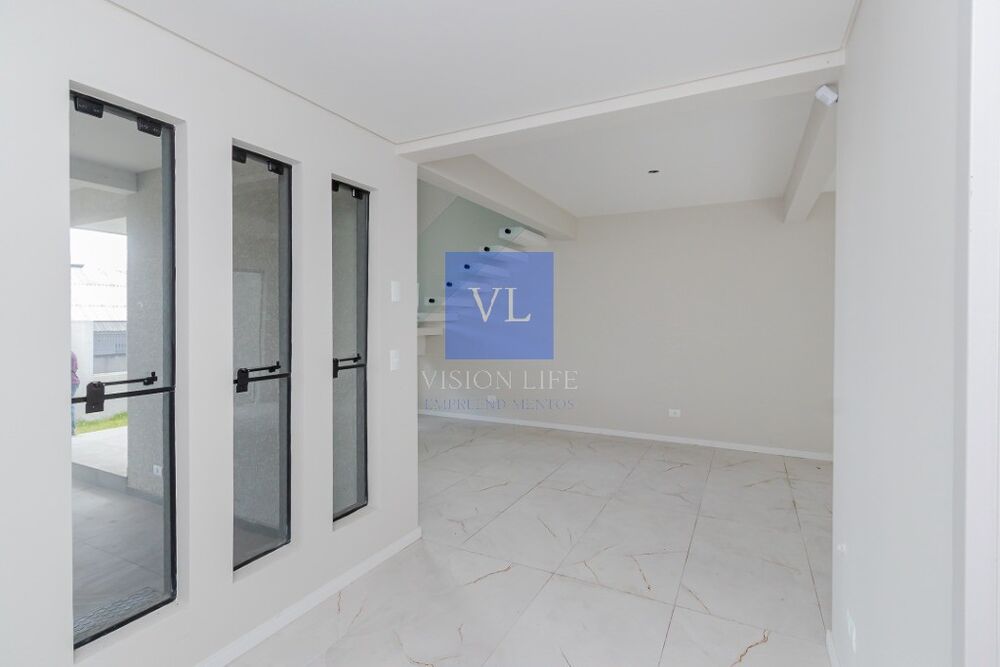 Casa, 3 quartos, 122 m² - Foto 26