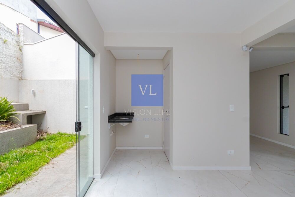 Casa, 3 quartos, 122 m² - Foto 30