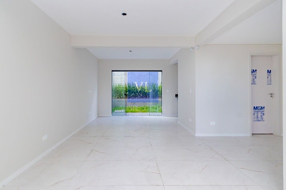 Casa, 3 quartos, 122 m² - Foto 28