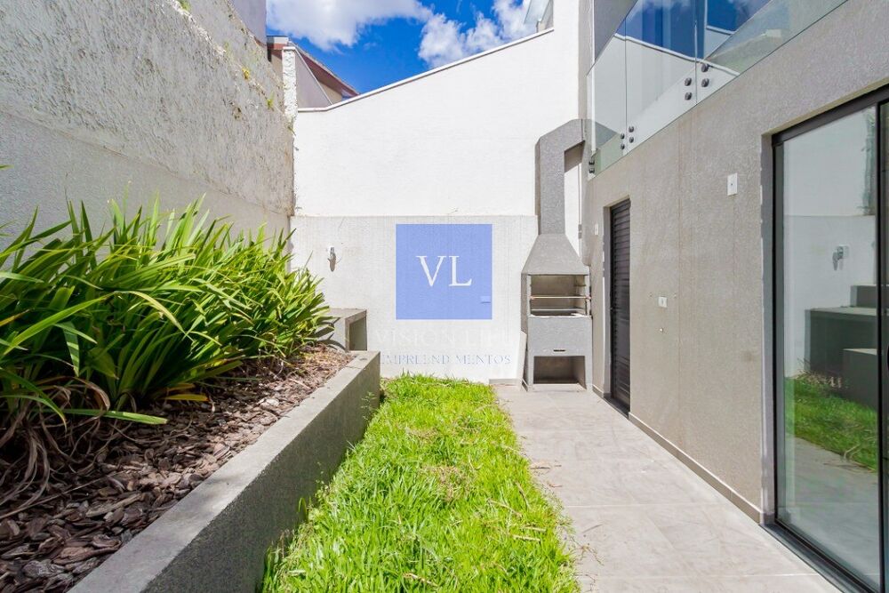 Casa, 3 quartos, 122 m² - Foto 20
