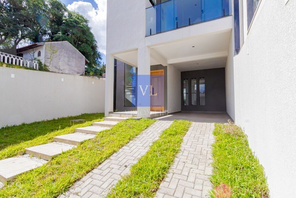 Casa, 3 quartos, 122 m² - Foto 16