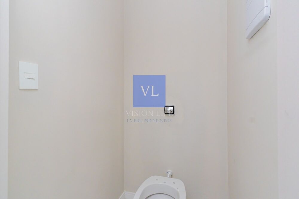 Casa, 3 quartos, 122 m² - Foto 12
