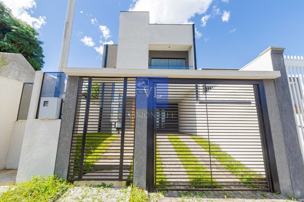Casa, 3 quartos, 122 m² - Foto 24