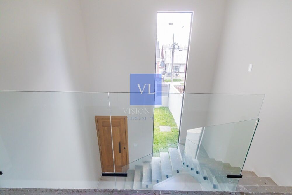 Casa, 3 quartos, 122 m² - Foto 5
