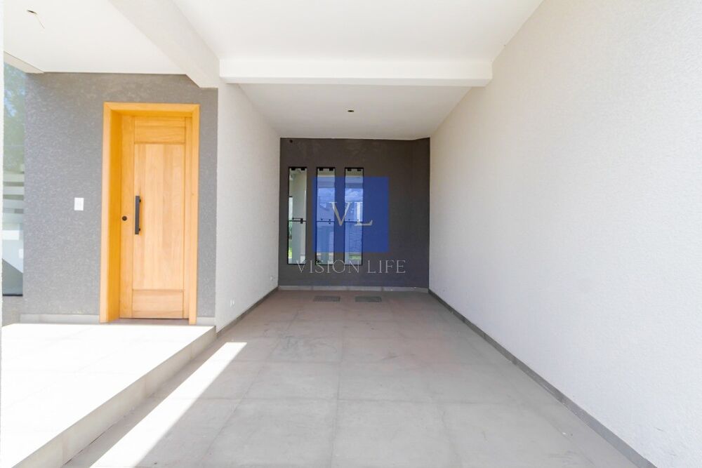 Casa, 3 quartos, 122 m² - Foto 21