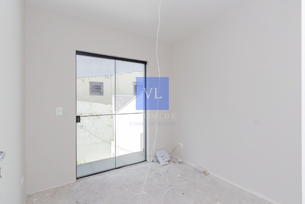 Casa, 3 quartos, 122 m² - Foto 6