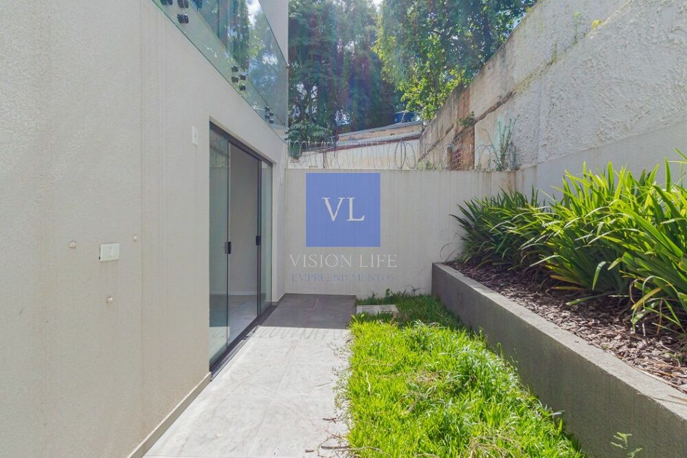 Casa, 3 quartos, 122 m² - Foto 4