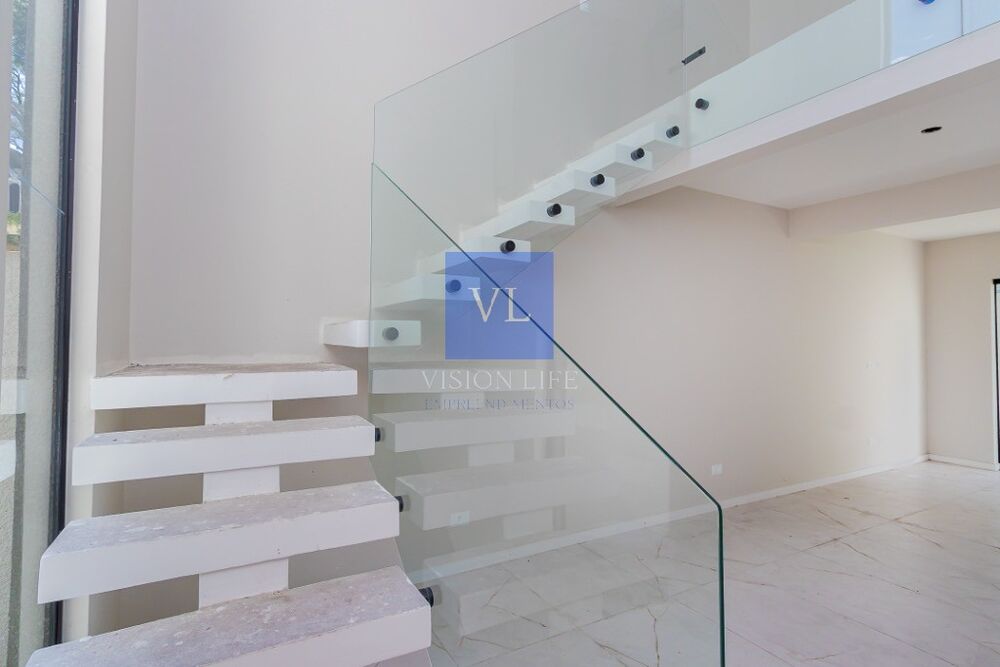 Casa, 3 quartos, 122 m² - Foto 14