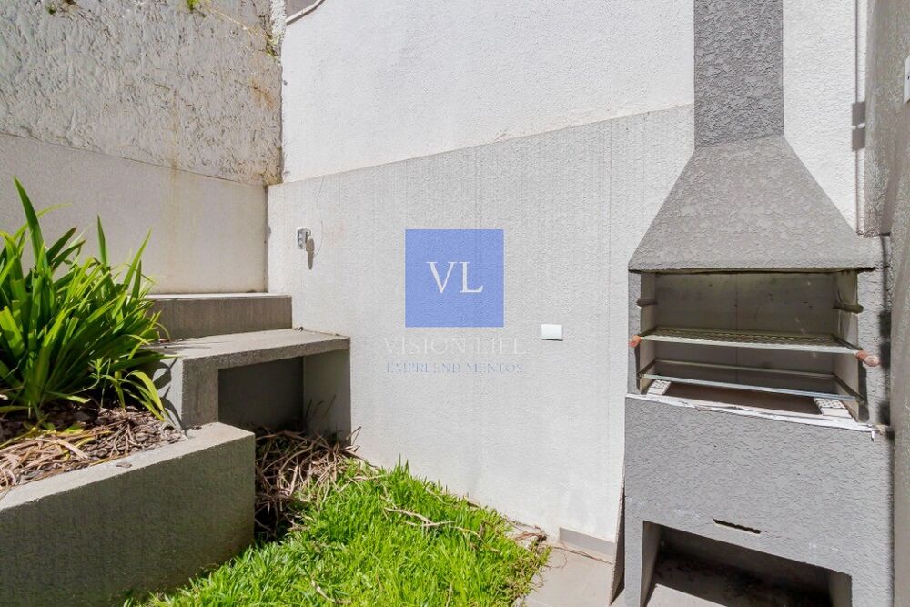Casa, 3 quartos, 122 m² - Foto 19