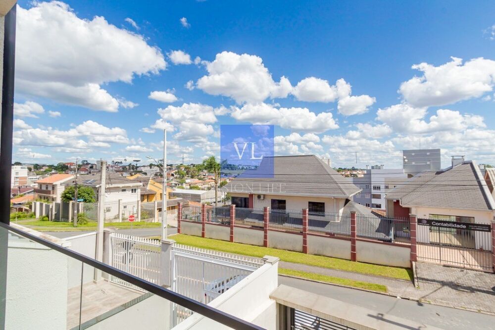 Casa, 3 quartos, 122 m² - Foto 11