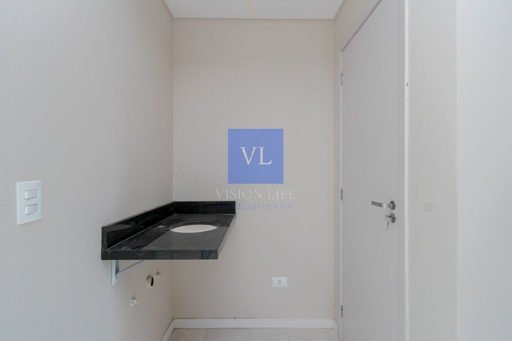 Casa, 3 quartos, 122 m² - Foto 15