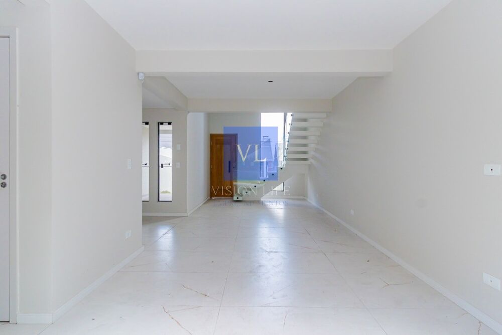 Casa, 3 quartos, 122 m² - Foto 7