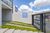 Casa, 3 quartos, 122 m² - Foto 4