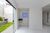 Casa, 3 quartos, 122 m² - Foto 2