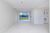 Casa, 3 quartos, 122 m² - Foto 1