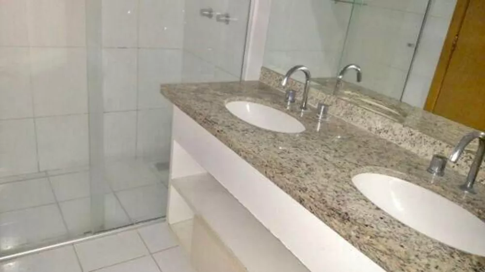 Casa de Condomínio à venda com 3 quartos, 200m² - Foto 6