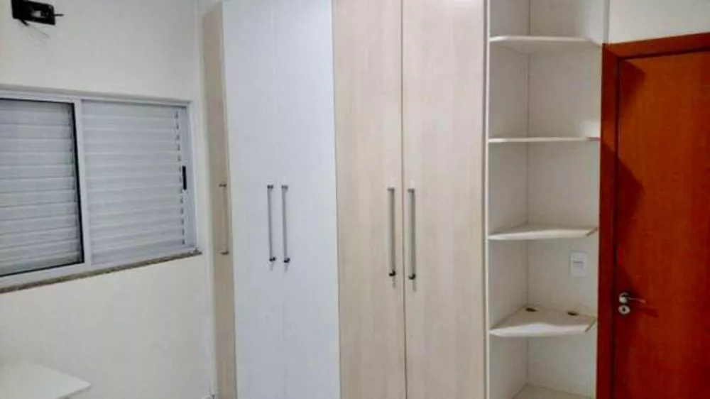 Casa de Condomínio à venda com 3 quartos, 200m² - Foto 10