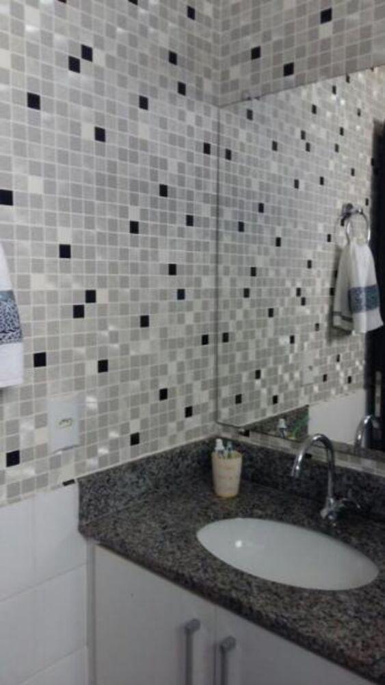 Apartamento à venda com 4 quartos, 108m² - Foto 8