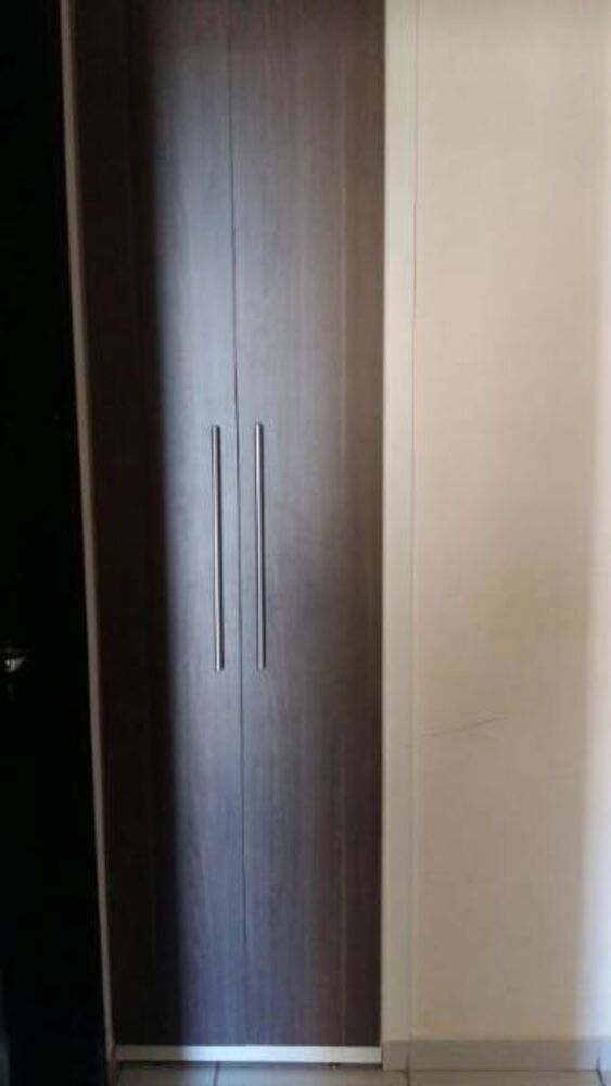 Apartamento à venda com 4 quartos, 108m² - Foto 14