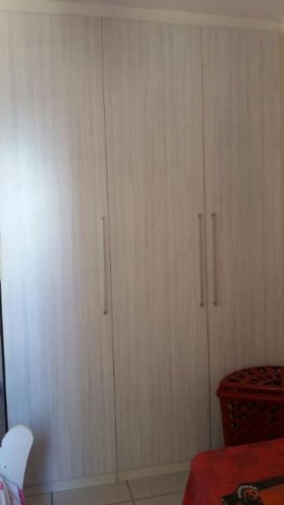 Apartamento à venda com 4 quartos, 108m² - Foto 2