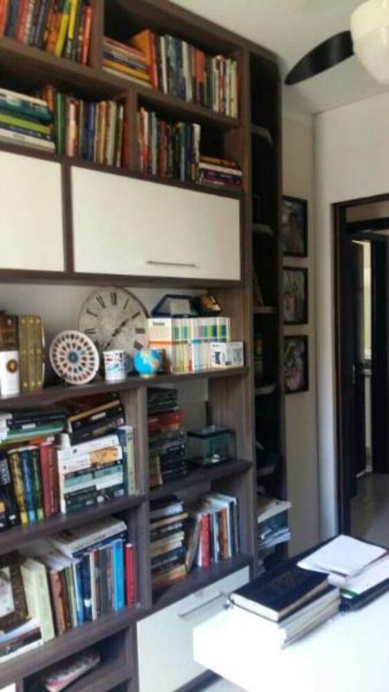 Apartamento à venda com 4 quartos, 108m² - Foto 13