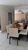 Apartamento, 4 quartos, 108 m² - Foto 9