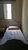 Apartamento, 4 quartos, 108 m² - Foto 3