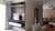 Apartamento, 4 quartos, 108 m² - Foto 10