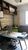 Apartamento, 4 quartos, 108 m² - Foto 12