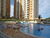 Apartamento, 4 quartos, 108 m² - Foto 1