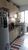 Apartamento, 4 quartos, 108 m² - Foto 7
