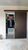 Apartamento, 4 quartos, 108 m² - Foto 6