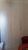 Apartamento, 4 quartos, 108 m² - Foto 2