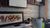 Apartamento, 4 quartos, 108 m² - Foto 15
