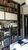 Apartamento, 4 quartos, 108 m² - Foto 13