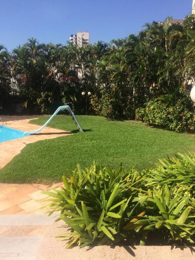 Apartamento, 4 quartos, 368 m² - Foto 15