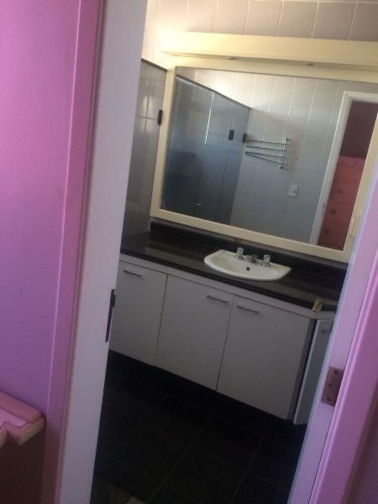 Apartamento, 4 quartos, 368 m² - Foto 6
