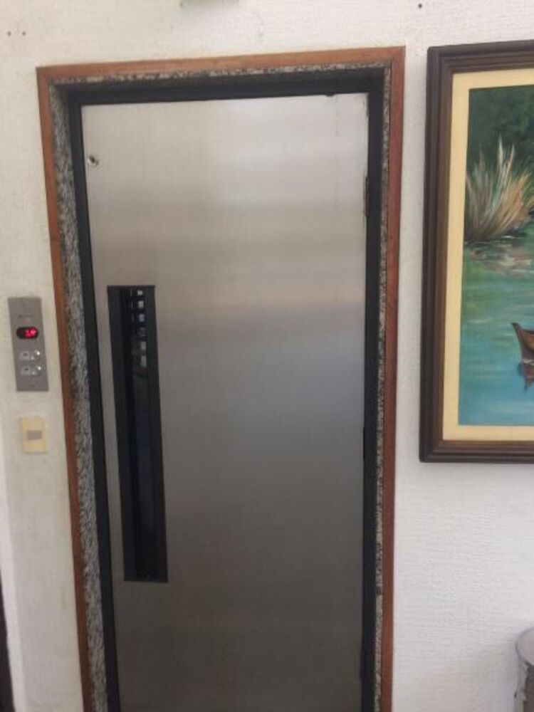 Apartamento, 4 quartos, 368 m² - Foto 7