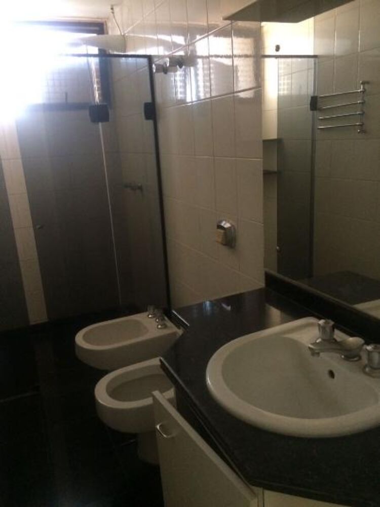 Apartamento, 4 quartos, 368 m² - Foto 9
