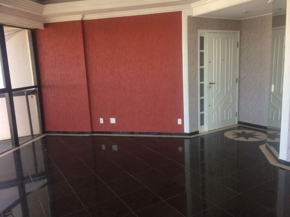 Apartamento, 4 quartos, 368 m² - Foto 12