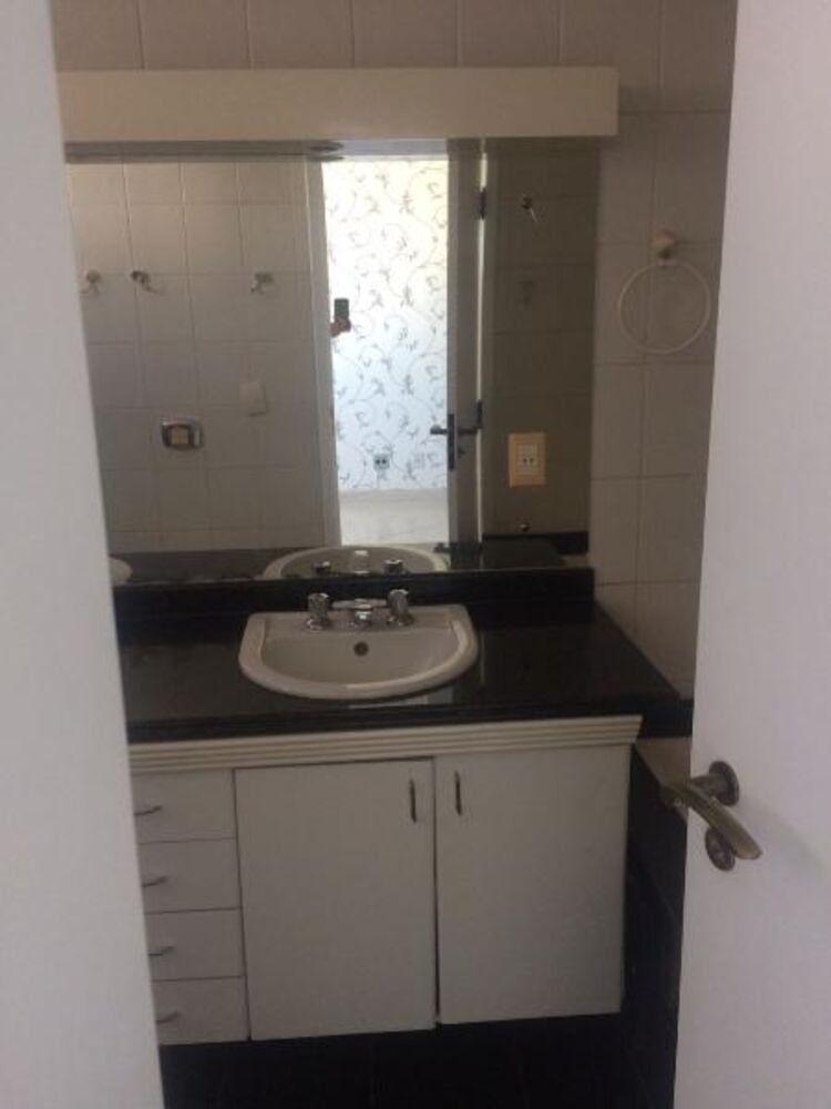 Apartamento, 4 quartos, 368 m² - Foto 10