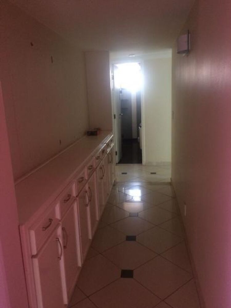 Apartamento, 4 quartos, 368 m² - Foto 2